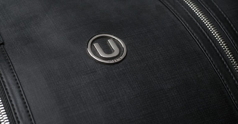 sample