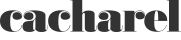 logo c