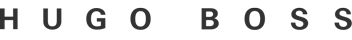 logo h
