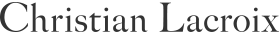 logo l