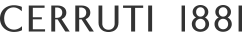 logo n