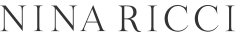 logo r