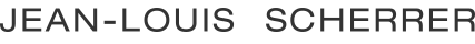 logo s