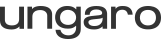 logo u