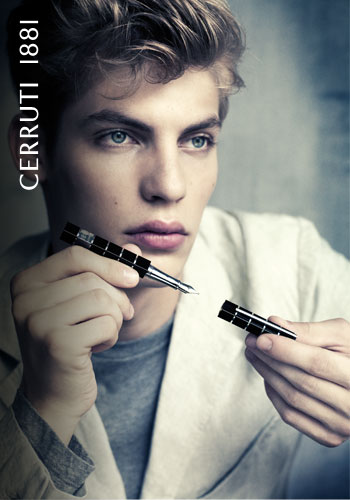 cerruti